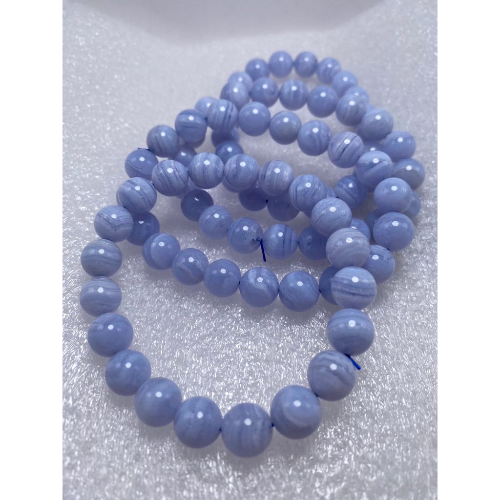 tw-11134207-7r98x-llvyov3gl6sb1e