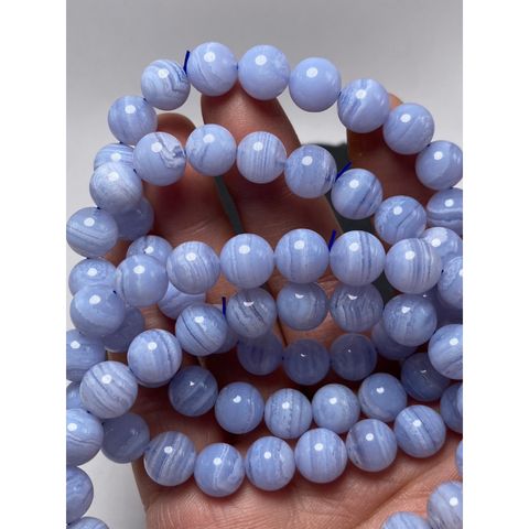 tw-11134207-7r98v-llvyov22n82h35