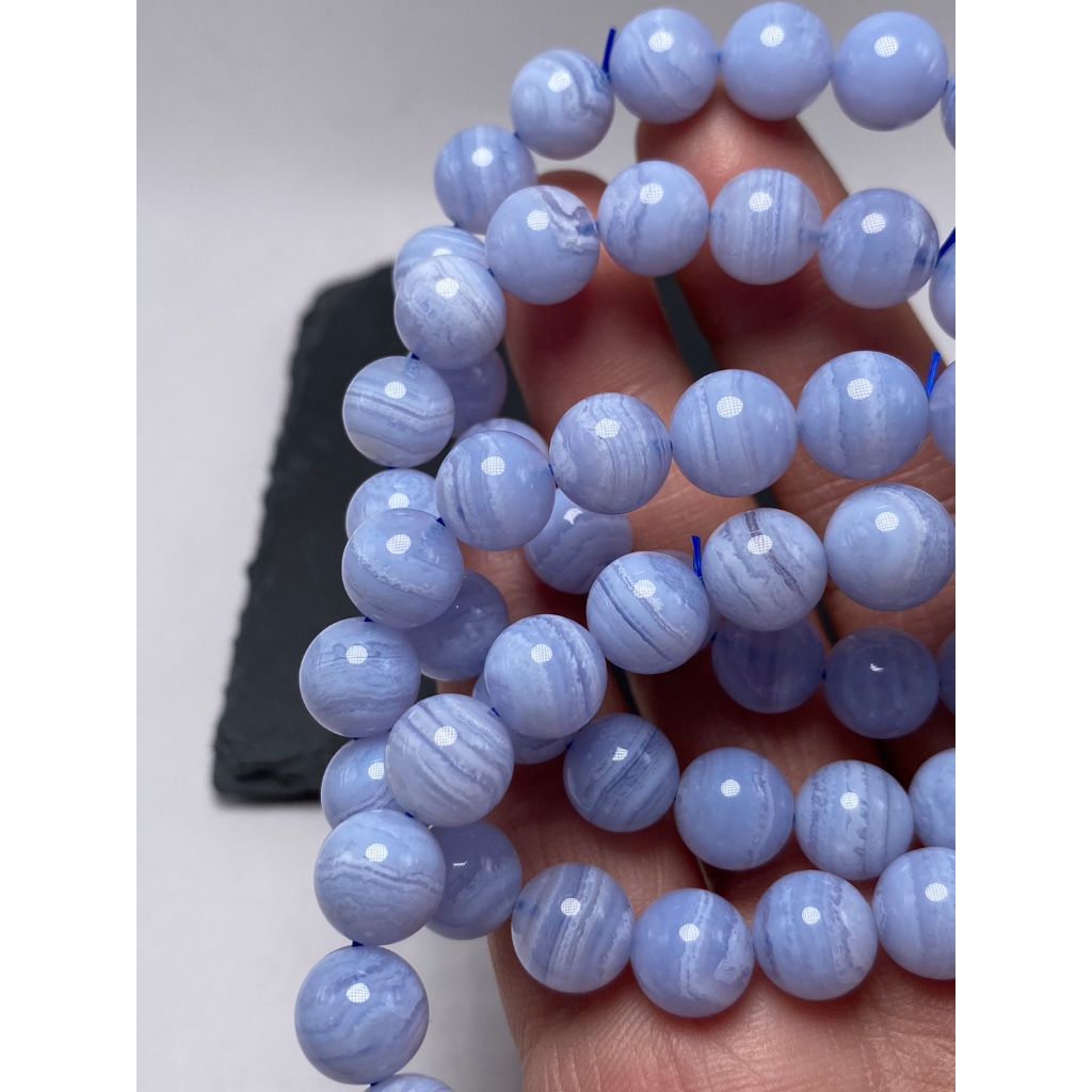 tw-11134207-7r98p-llvyov2wm00r6a