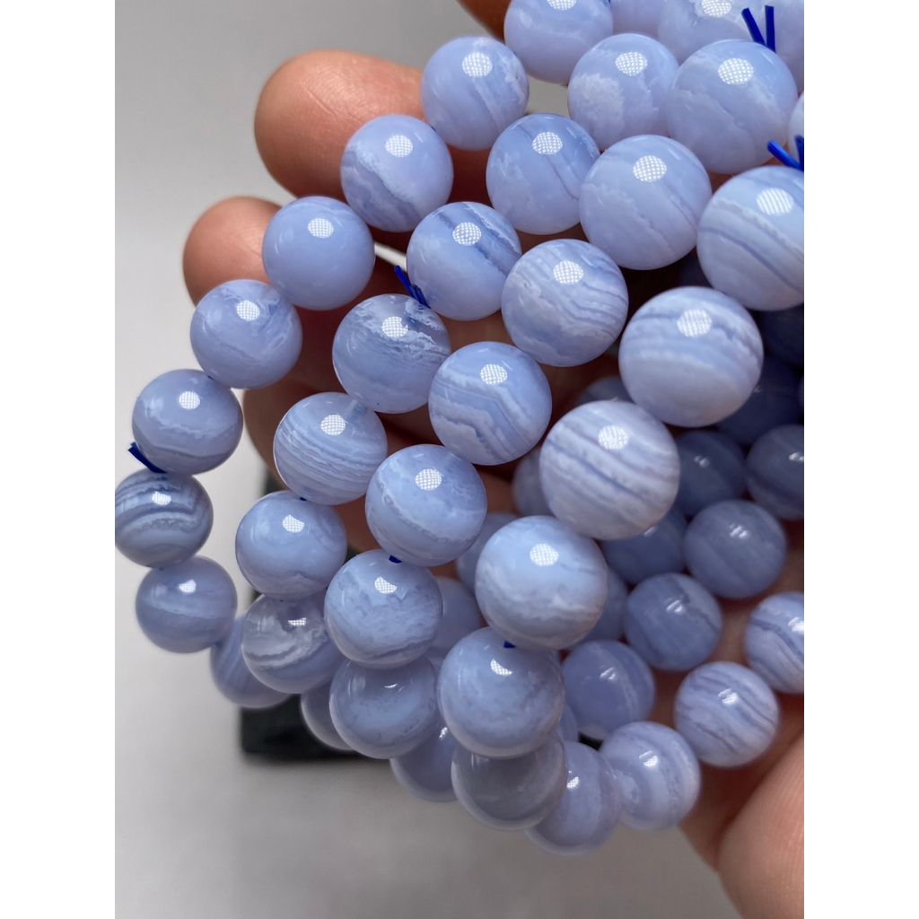 tw-11134207-7r98p-llvyov22q17de8