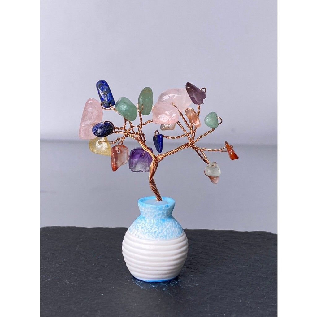 tw-11134207-7rasi-m48qz8ala13f09