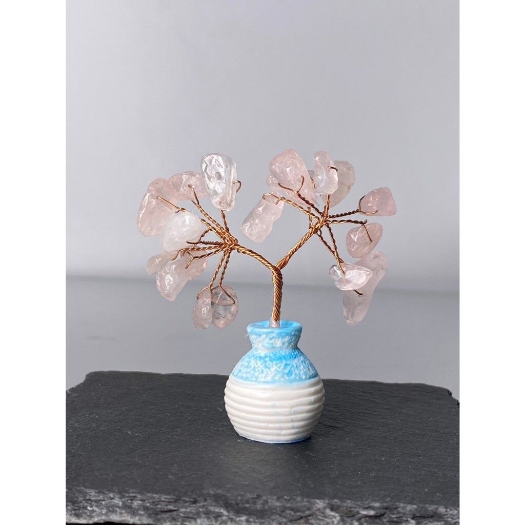 tw-11134207-7ras9-m48qyj3a4d1n34