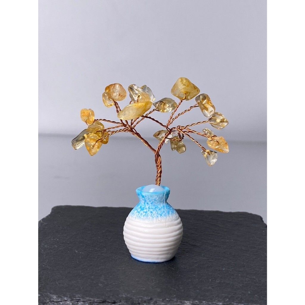 tw-11134207-7rasi-m48qypys26ff26