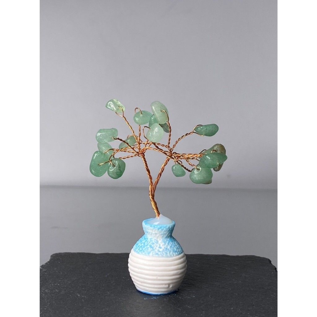 tw-11134207-7rasa-m48qysmi7i686d