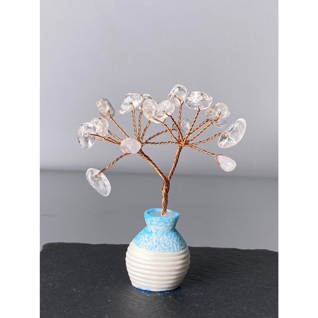 tw-11134207-7rasd-m48qyz76jqx796