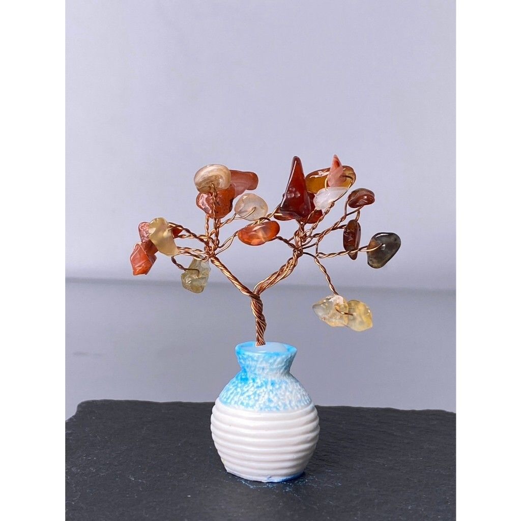 tw-11134207-7rasm-m48qz447cp8gbd