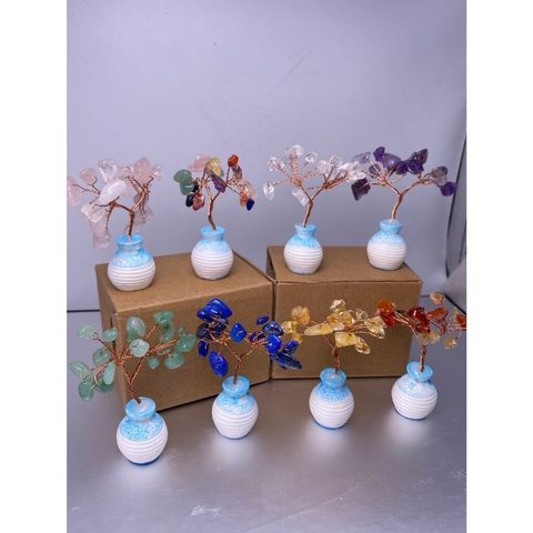 tw-11134207-7rasb-m48qy4dlnhkw8d