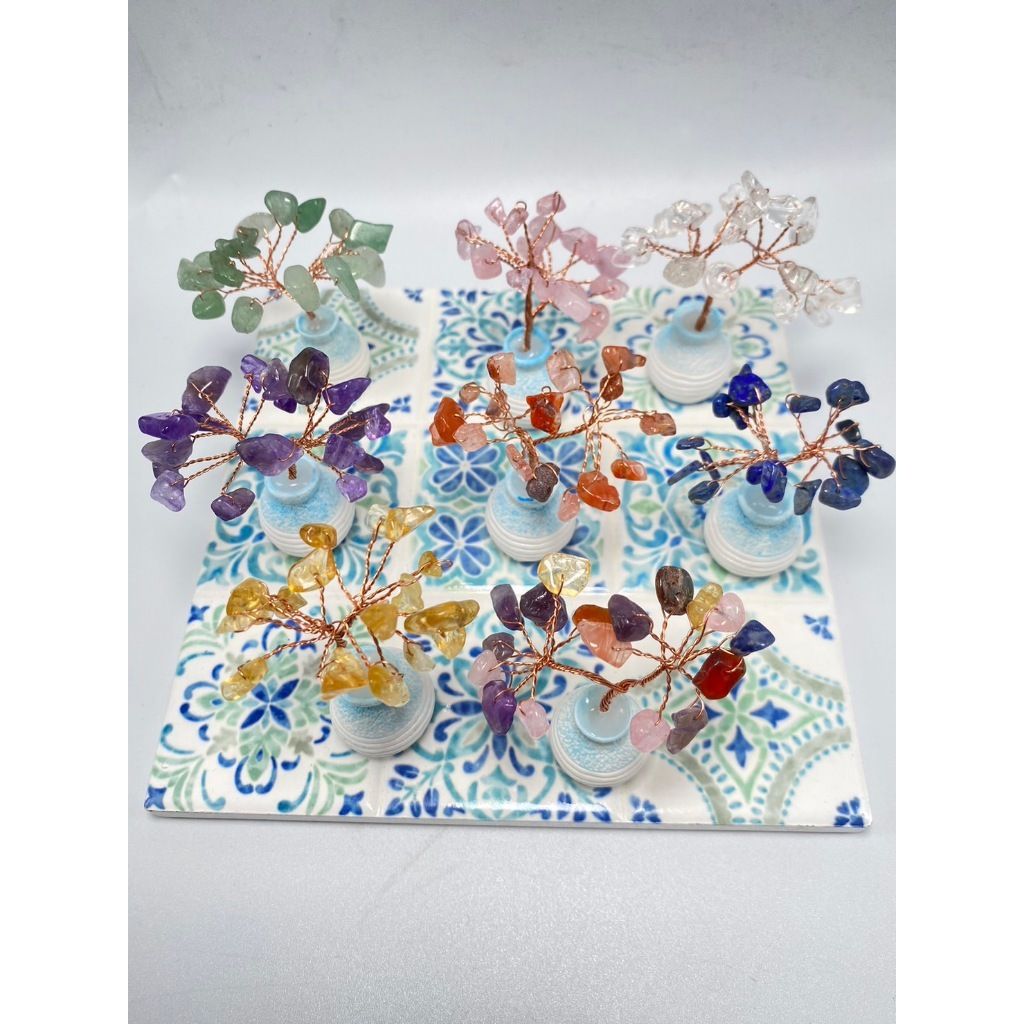 tw-11134207-7r98p-lq3dveefth4yfb