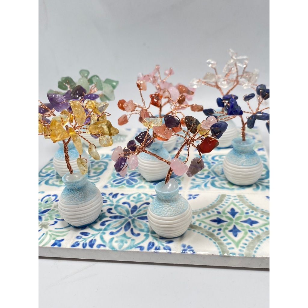 tw-11134207-7r992-lq3dvedw9qe07f