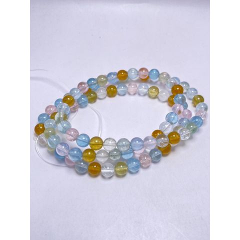 tw-11134207-7quky-lepkw2of4bht05