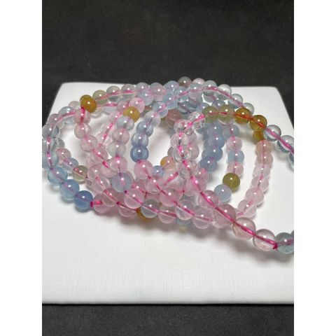 83964da4add4796f1ed188c1e3bac5a5