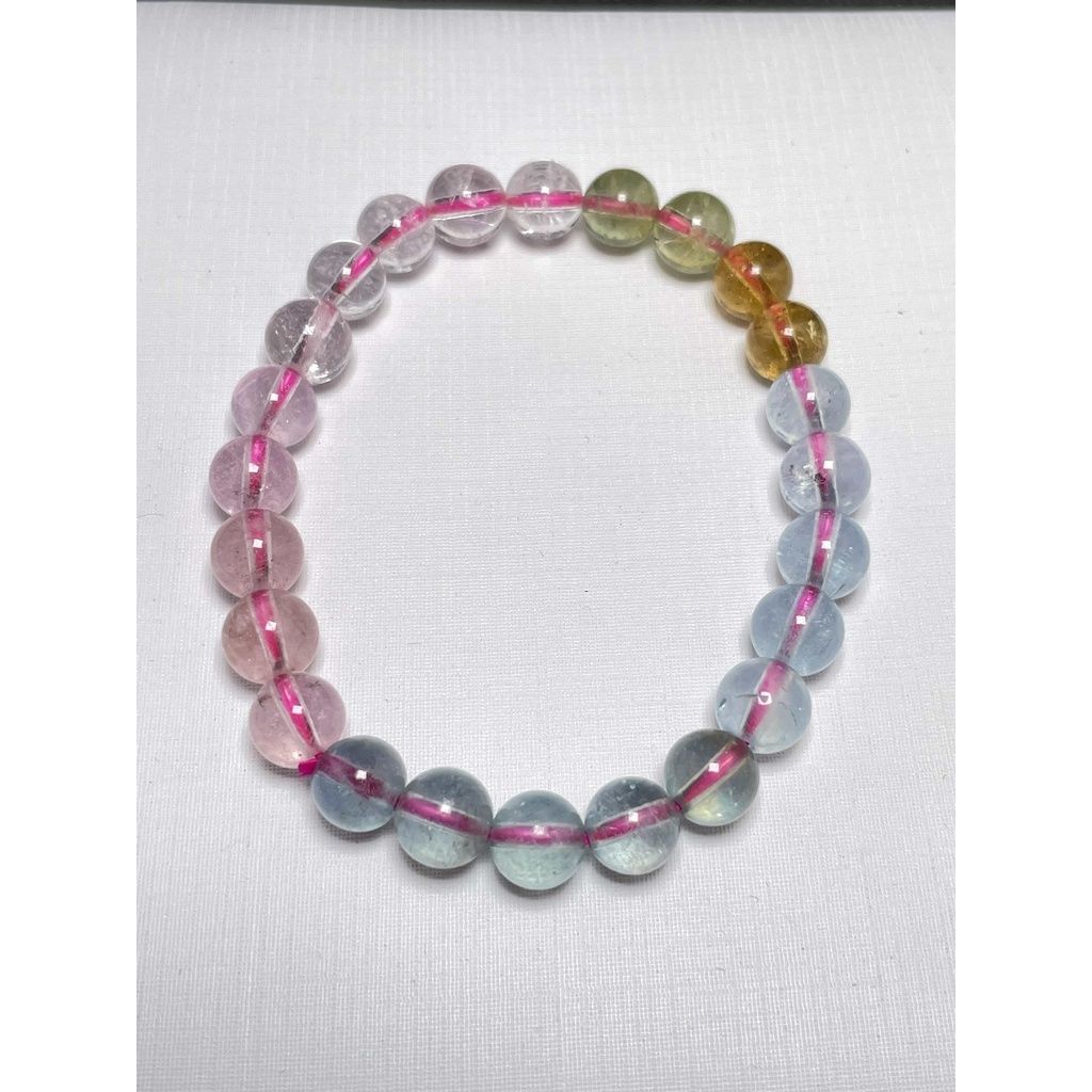 cc7632a1fc9de618f0f9da3367f51bd2