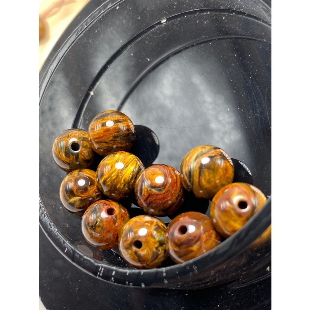 tw-11134207-7rasc-m52q0591eh7a0a