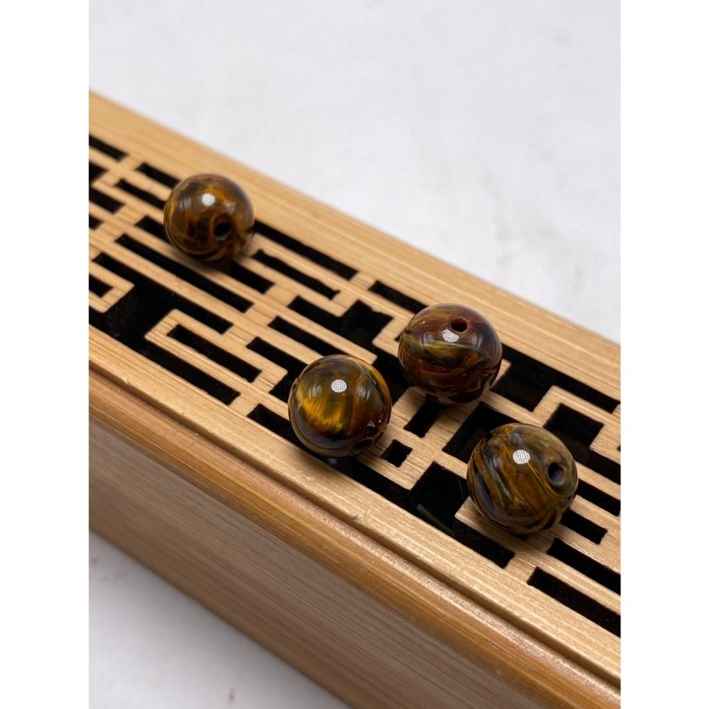 tw-11134207-7rasm-m52q0591d1yu93