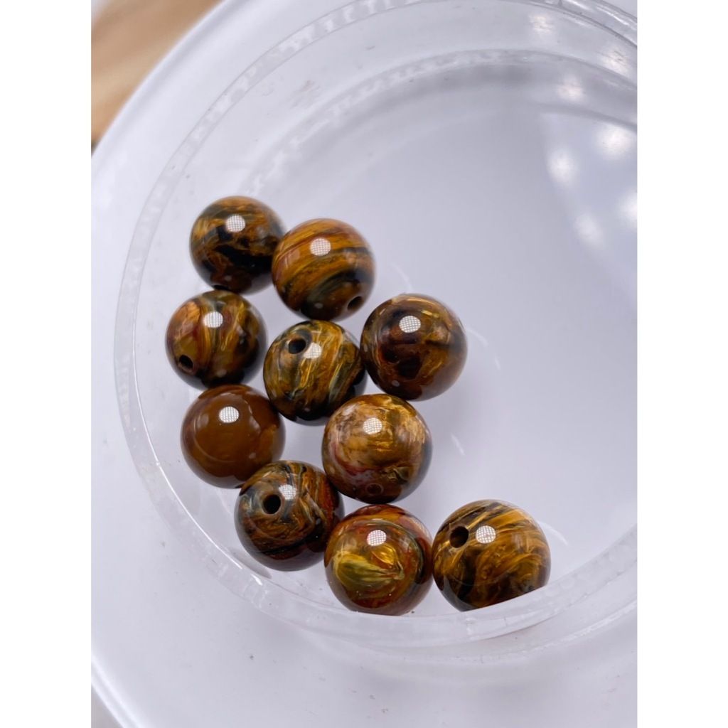 tw-11134207-7rask-m52q0591fv3qb8