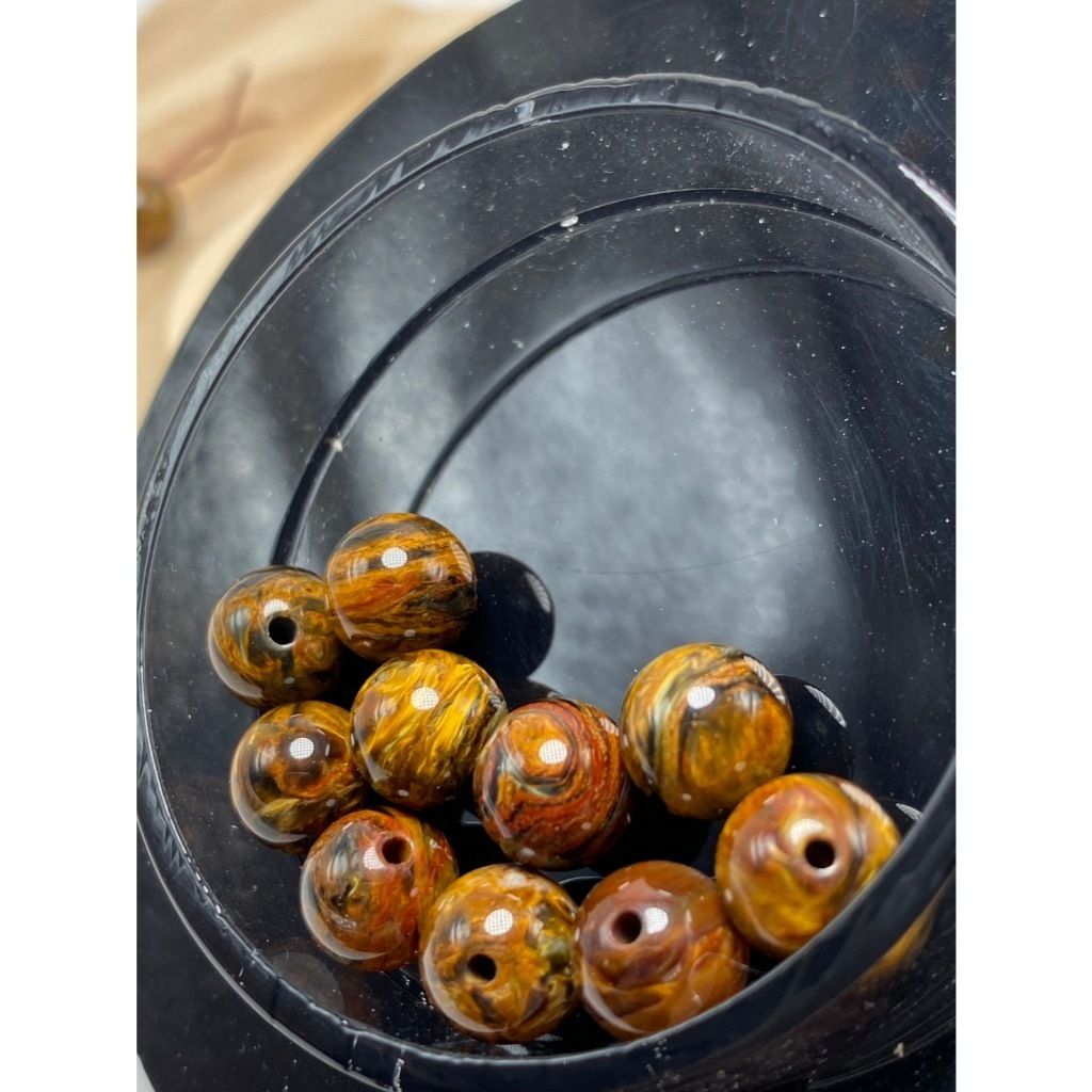 tw-11134207-7rasl-m52q0591egjab0