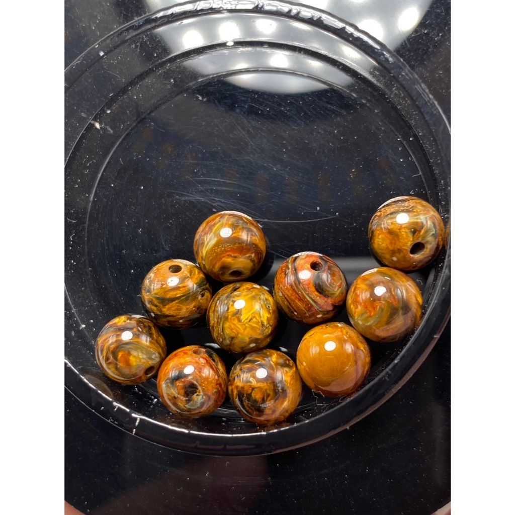 tw-11134207-7rasb-m52q0591fvrqa7