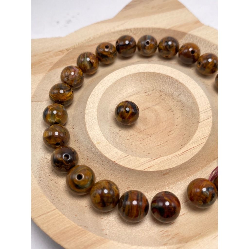 tw-11134207-7rasc-m52q0591d2muc5