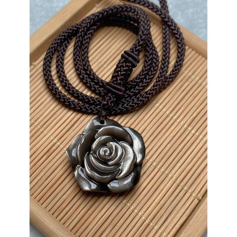 b4366fb133ec7cc131e18b1047cd1b64