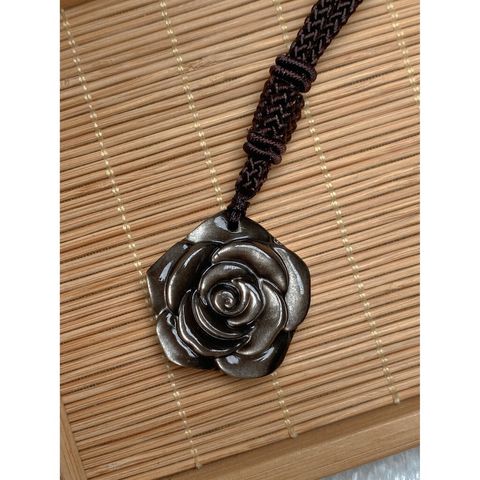 4331a91ff1c9bdd627bd708e6595e548