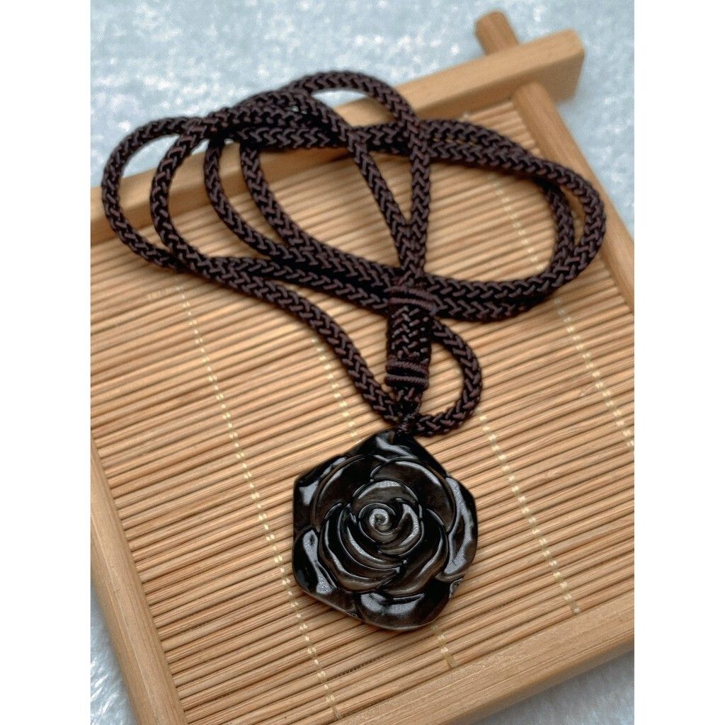 5baa1f4274e88f7d1ec9d3bee7cd6447