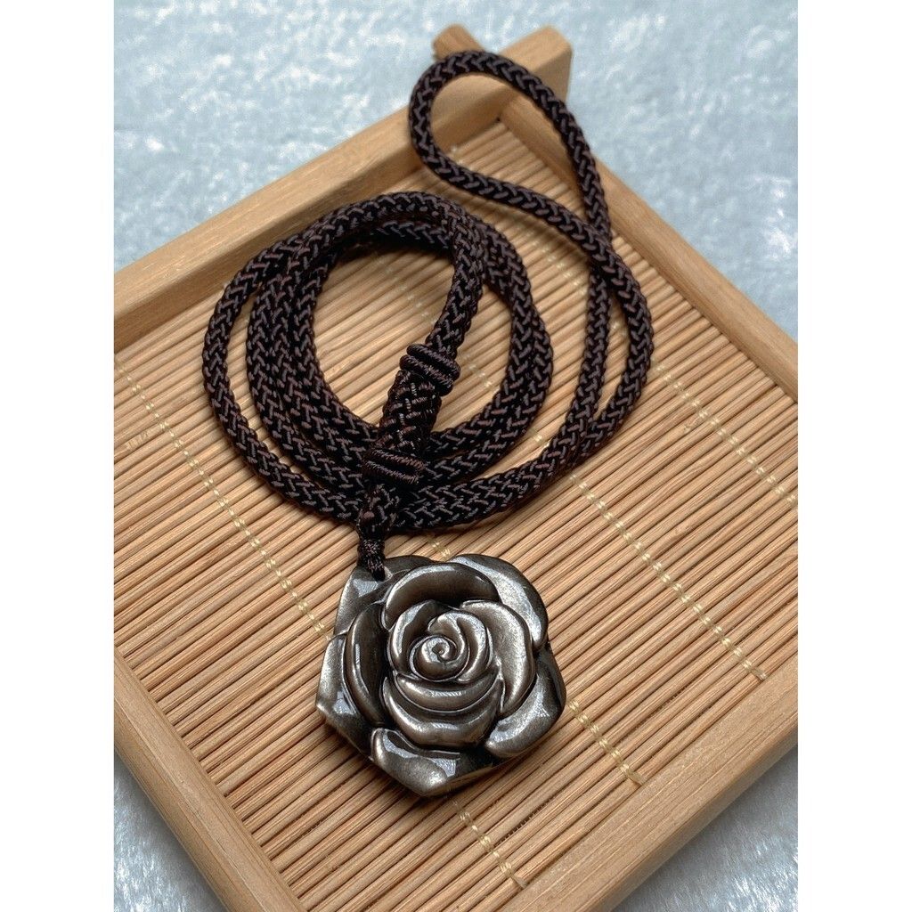 817b0f4fe69b78893617b12006897ad4