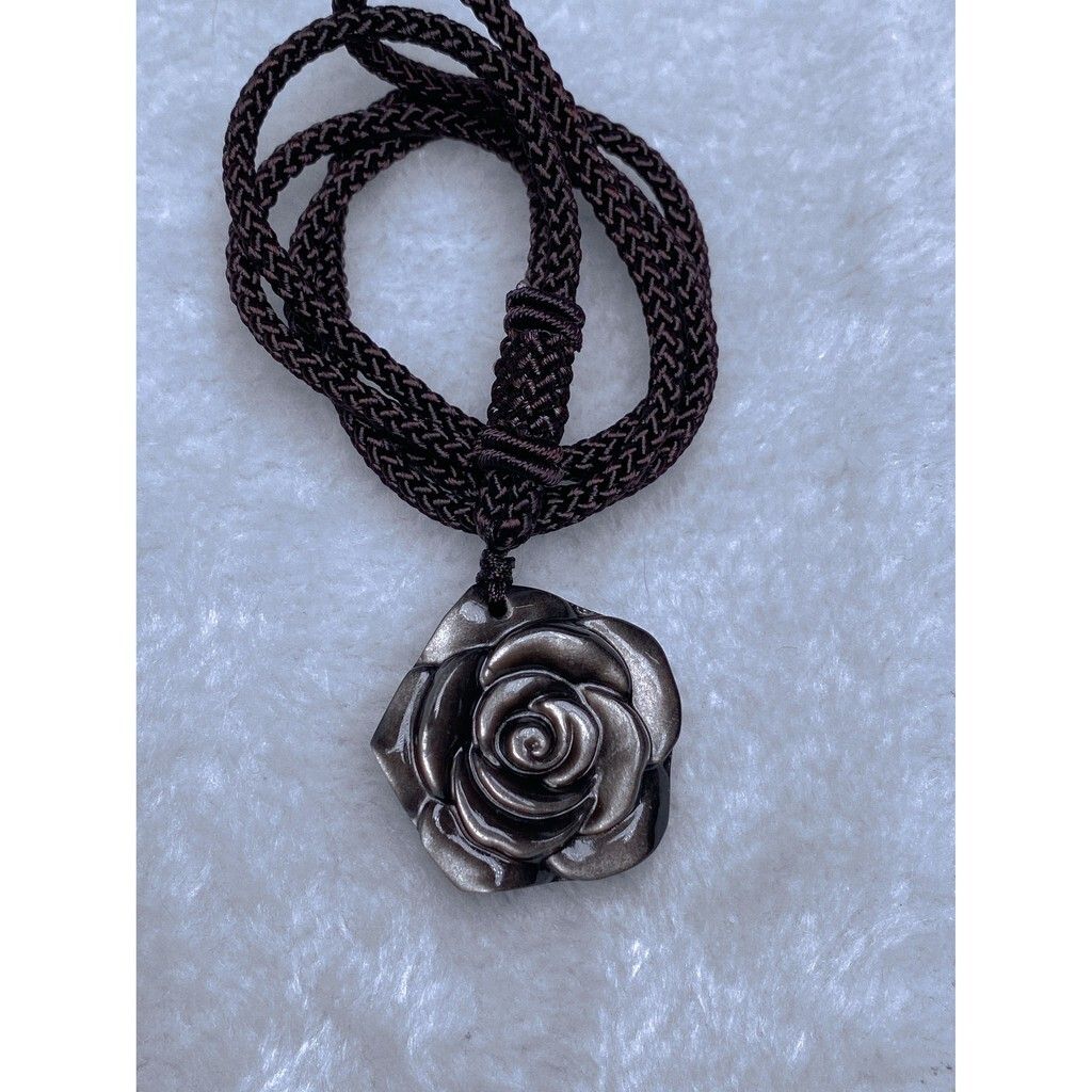 55c15044b1d18b9bebefadcad28fe5a2