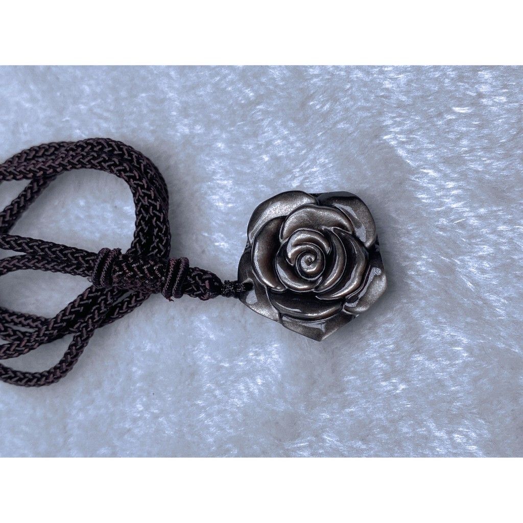 ece1997e61172722aac4f1e22dac1955