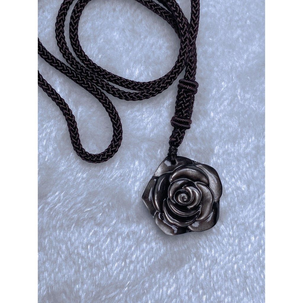 aee0dab8c758087dbe62444d4436b725