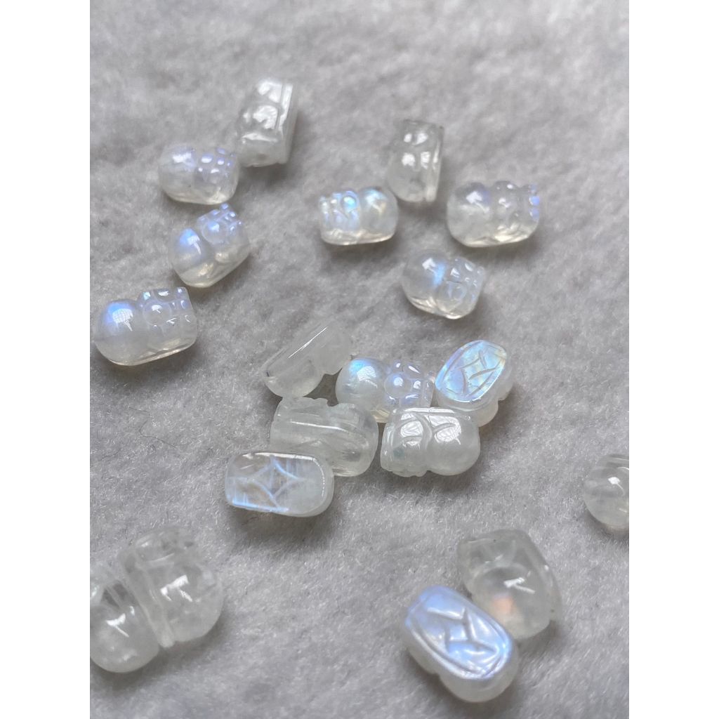 tw-11134207-7qul4-lg0fx2mz7rcaa6