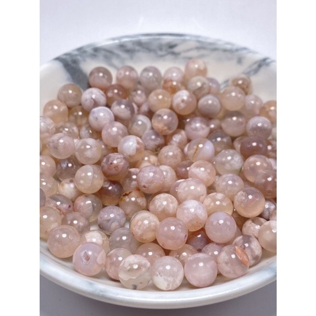 sg-11134201-22110-gd40iqem3pjve6