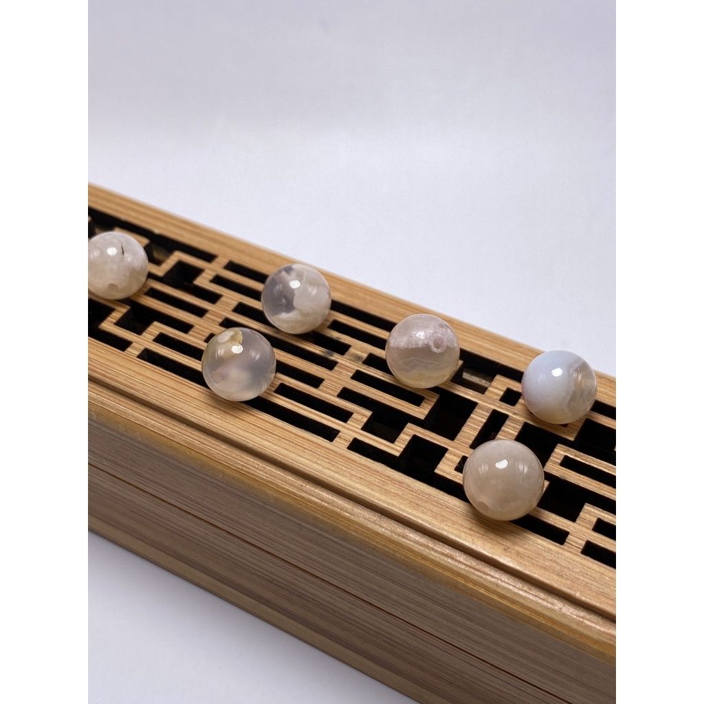 sg-11134201-22110-3fpzbtkszpjv39