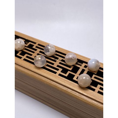 sg-11134201-22110-3fpzbtkszpjv39