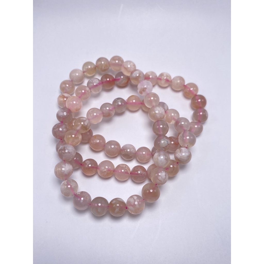 sg-11134201-22110-bzm0hnkszpjvac