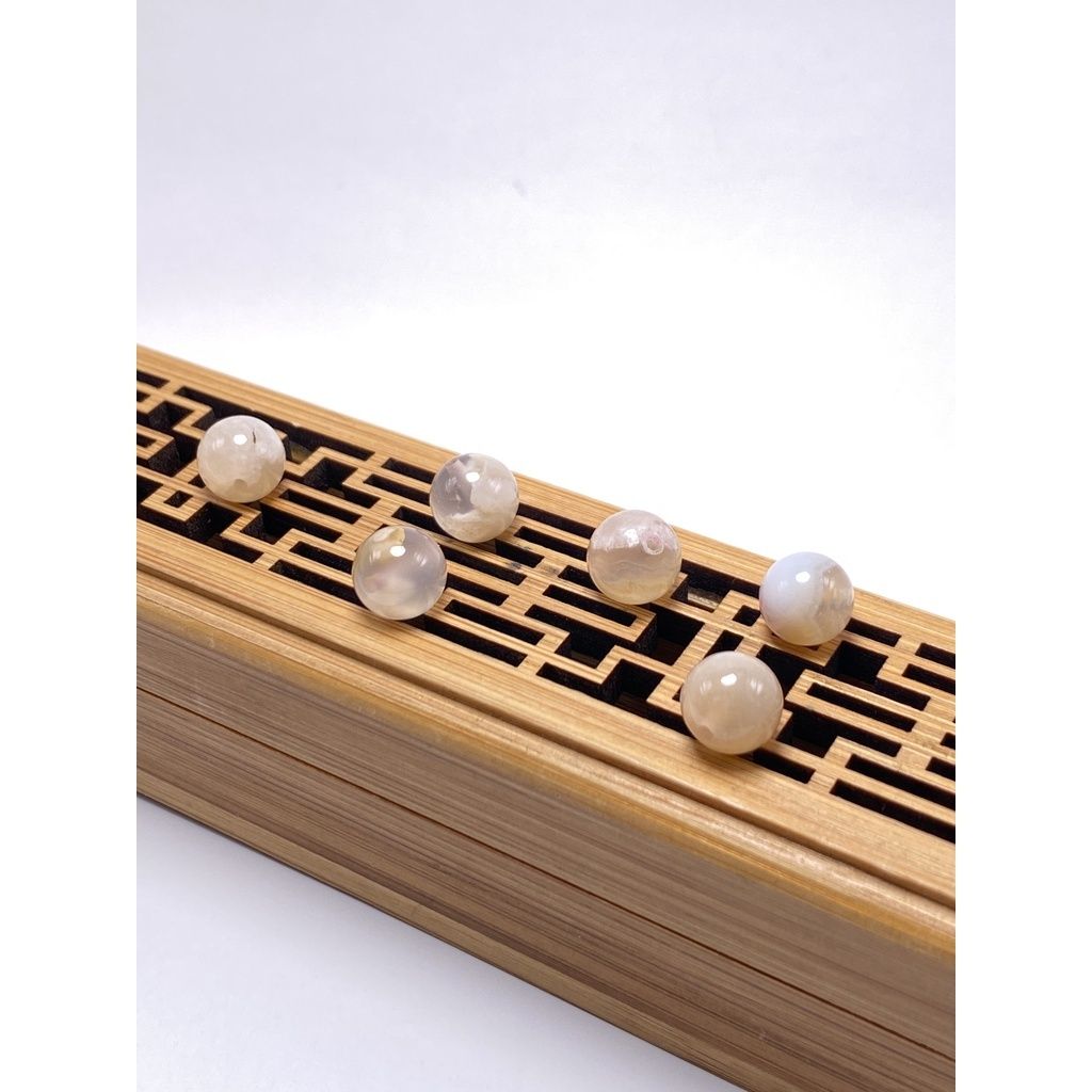 sg-11134201-22110-ga73zpkszpjv8d