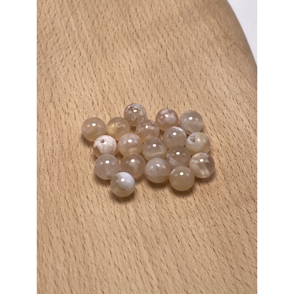 sg-11134201-22110-yohwltkszpjv7a