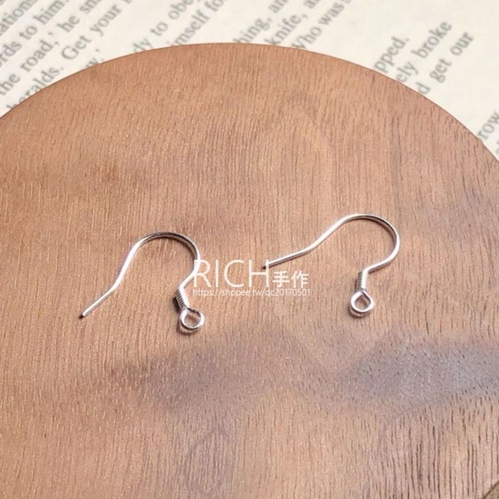 75226b7b5b36b4cce30640ef518b3164