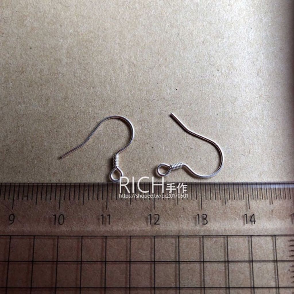 3bb81697d7b700e0354dd5010a6ae8a9