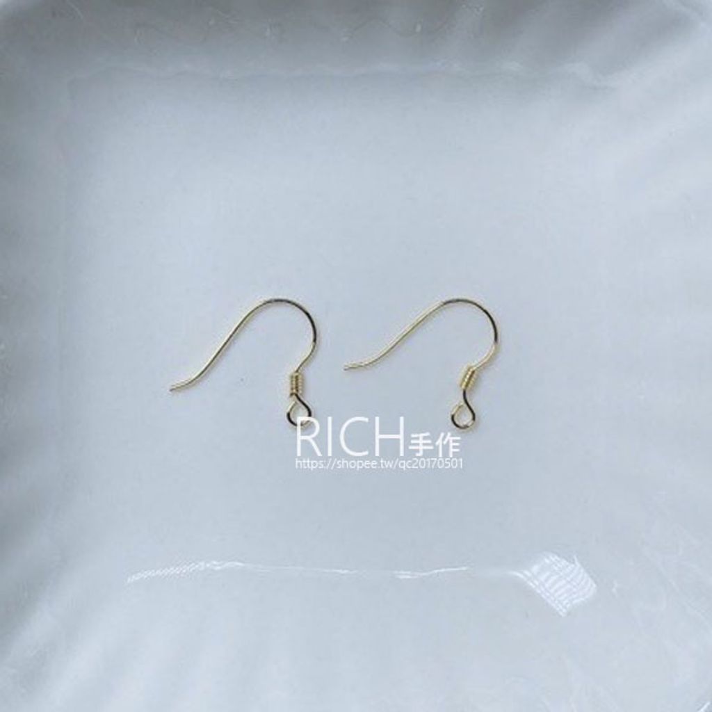 513909d70caee61166338a77eb0863a7