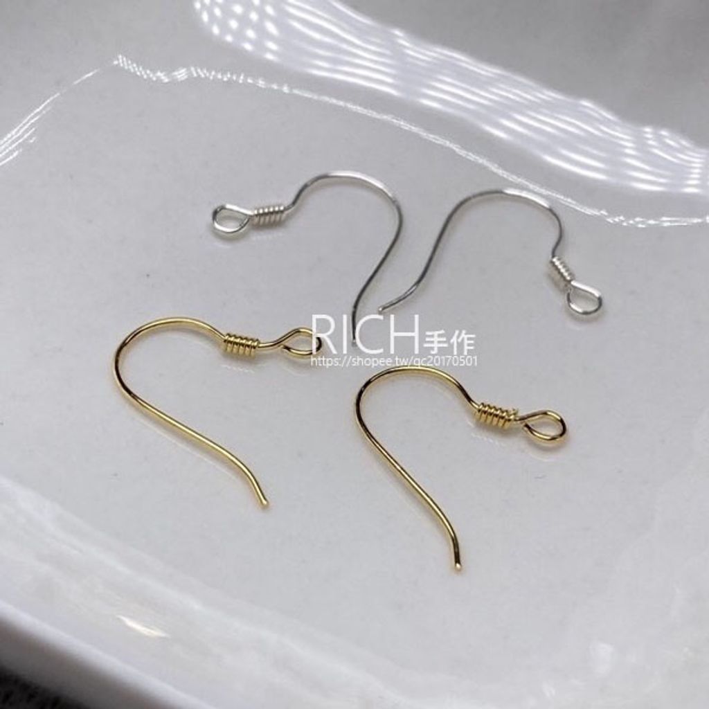 5dac1e0f8908fb6300a49294141ebe53