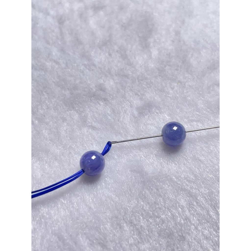 50d5869478cc0275b29daa66b9640a65