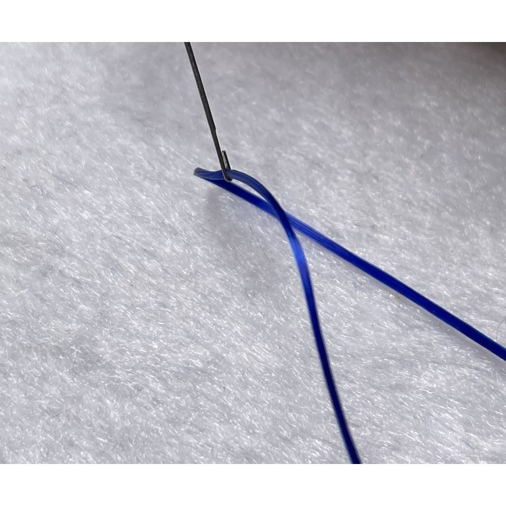 c9f96ab687a5672216bcfbf2a6b05100