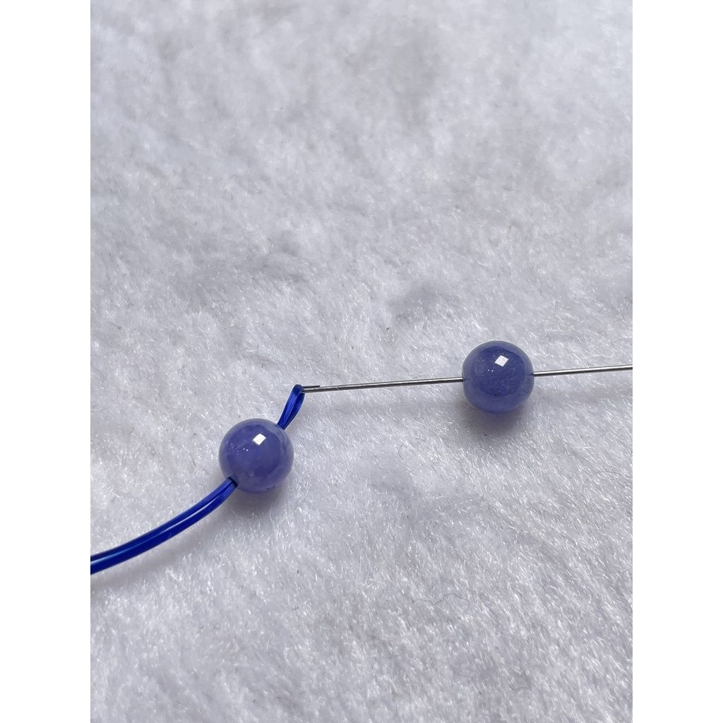 bb96f9224f751c6312dc53caa53ecf15