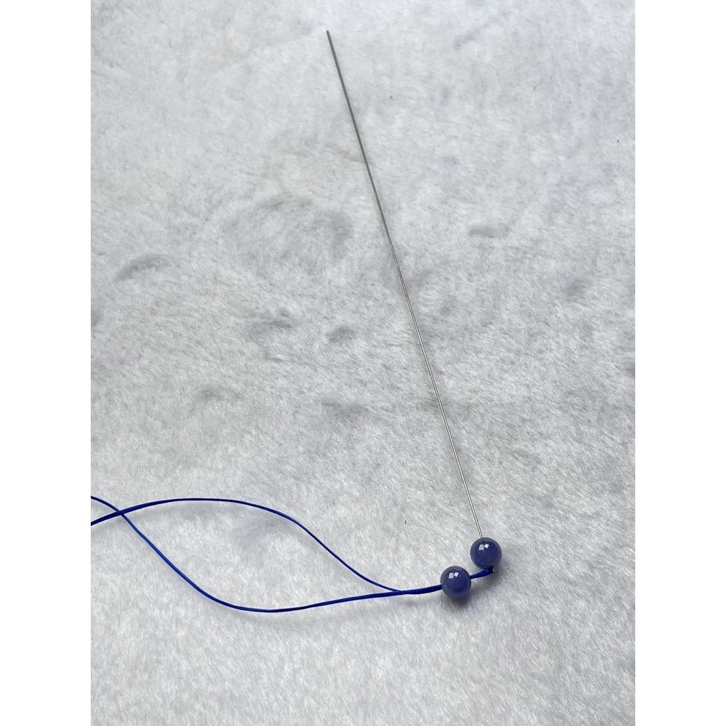 8e84f6bbc4e427c84ea1630414518002