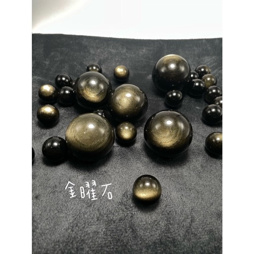 dc6042adaf72179845d3466f96f6a074