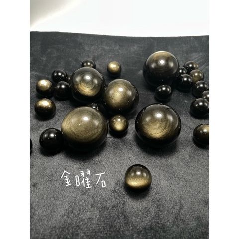 dc6042adaf72179845d3466f96f6a074