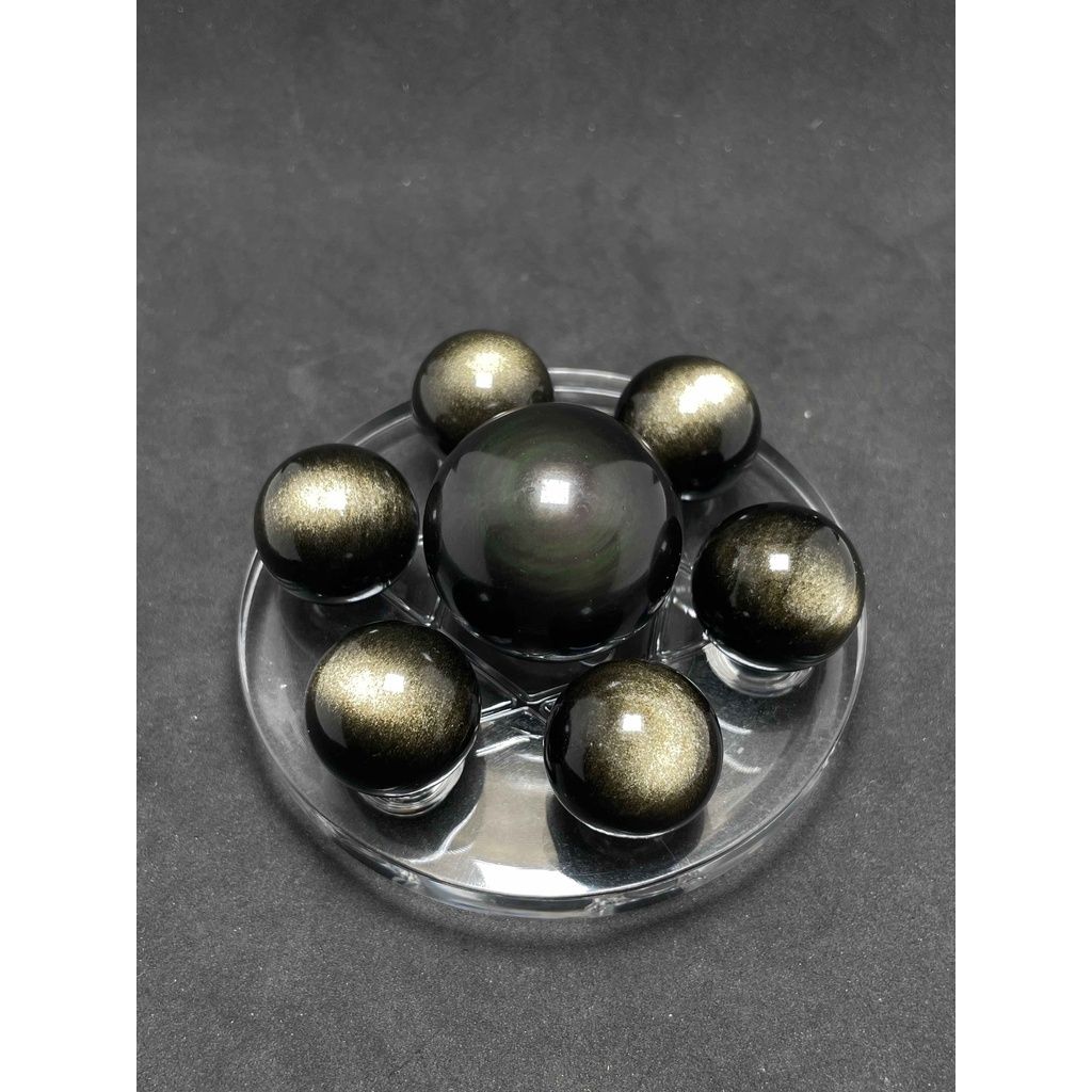 d3c98d70e6a0cdf0e1a950f90b4b98e6