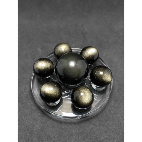 d3c98d70e6a0cdf0e1a950f90b4b98e6