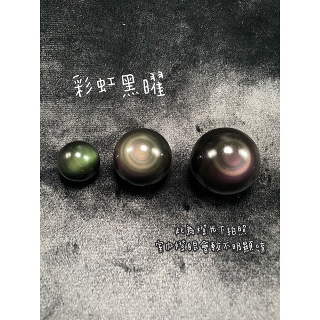 6bcfb3edcb7e012aef4dd3fd5030736d