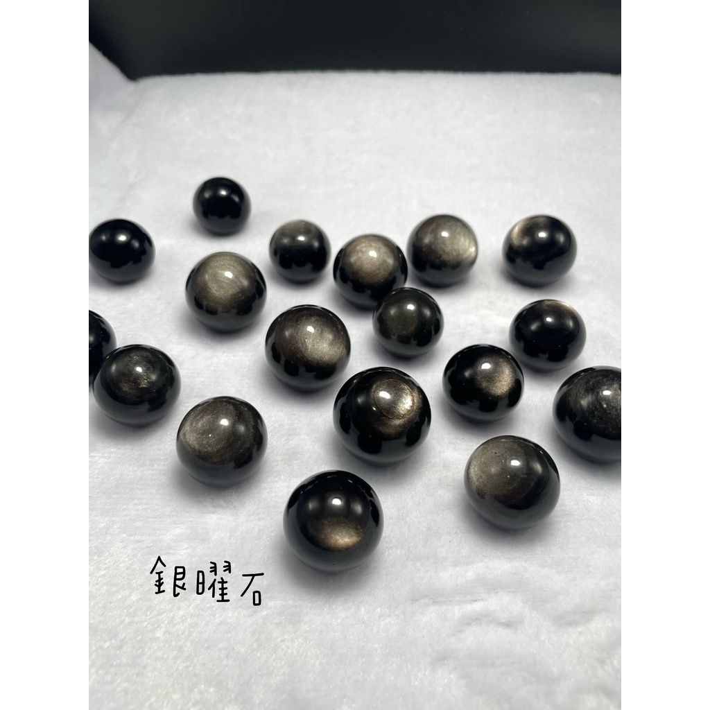 12faf93c823604e9b36abdec69f0a38d